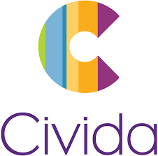Civida - Learning Management System